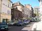  Rue du Colonel Driant